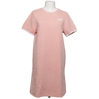 Jurk (Roze) van Puma