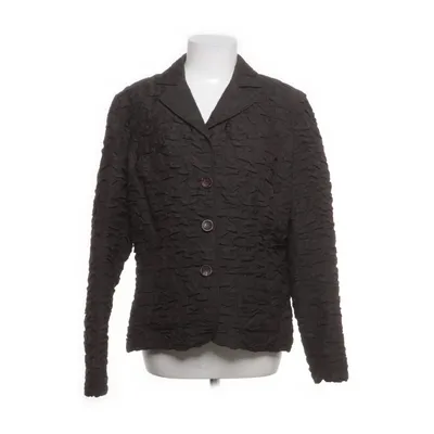 Jack (Bruin) van Nadine H Polyamide, Polyester, Viscose