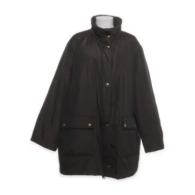 Jack (Groen) van Clarina Collection Nylon, Polyester