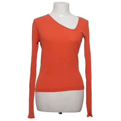 Topp (Orange) från Opera Sport