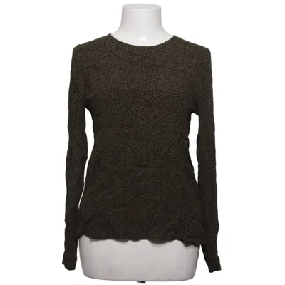 Blouse (Green) from Yerse Viscose