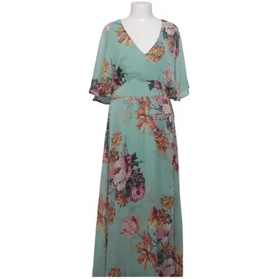 Maxi dress (Yasmalla) from YAS
