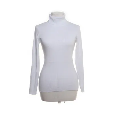 Coltrui (Wit) van Anna Field Polyamide, Viscose