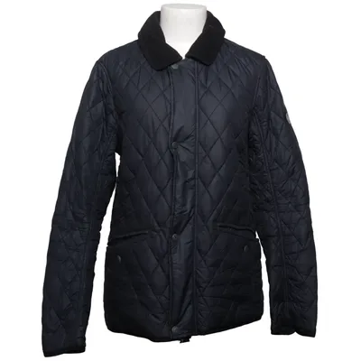 Leichte Jacke (Schwarz) von Henri Lloyd Polyamid, Polyester