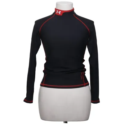 Practice jersey (ColdGear) from Under Armour