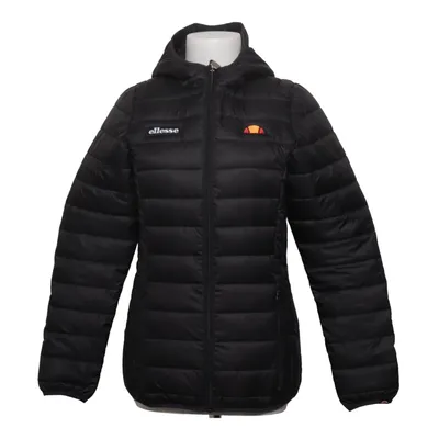 Winter jacket (Lompard) from Ellesse Polyester