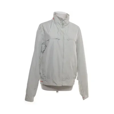 Jacka (Beige) från Henri Lloyd Nylon, Polyester thumbnail 1