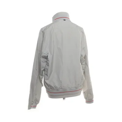 Jacka (Beige) från Henri Lloyd Nylon, Polyester thumbnail 2