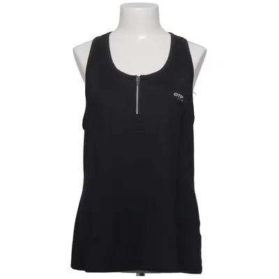 Débardeur de sport (Extreme) de OTP Extreme Élasthane, Polyester