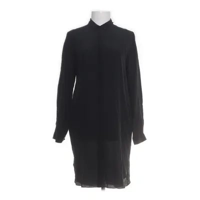 Blousejurk (Zwart) van & Other Stories Zijde