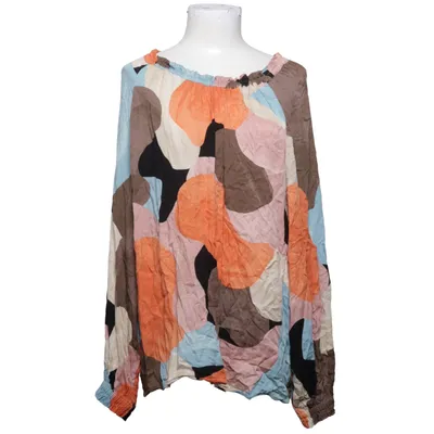 Blus (Flerfärgad) från Culture