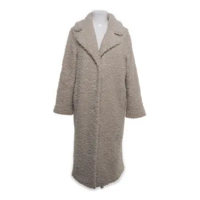 Vinterkappa (Vit) från Carin Wester Polyester