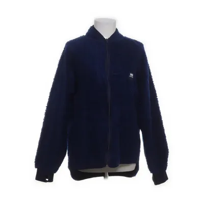 Fleecejacka (Blå) från Helly Hansen