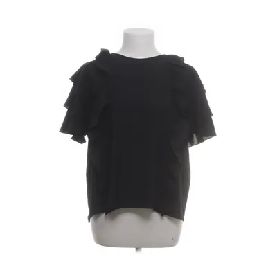 Top (Black) from Mayla Stockholm Polyester, Viscose