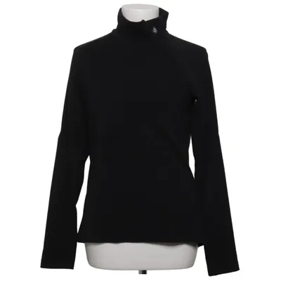 Polaire (Noir) de Völkl Polyester