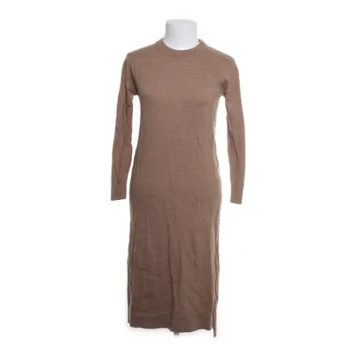 Klänning (Beige) från Basic Apparel Merinoull