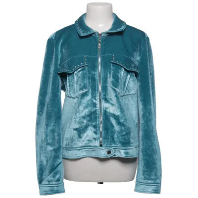 Veste (Bleu) de Tramontana Polyester
