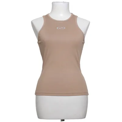 Tanktop  (RufusRS Top) fra Résumé Elastan, Polyester