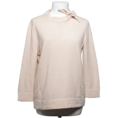 Tröja (Beige) från Repeat Cashmere