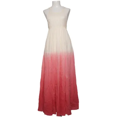 Maxi dress (R876) from Raga Cotton