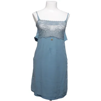 Nattlinne (C14091 T1297) från Liu Jo Silke