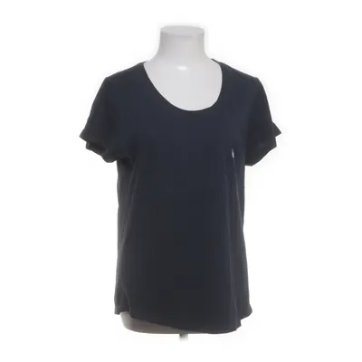 Topp (Blå) från Sail Racing Bomull