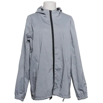 Veste réfléchissante (RFX-FR01) de RFX Care