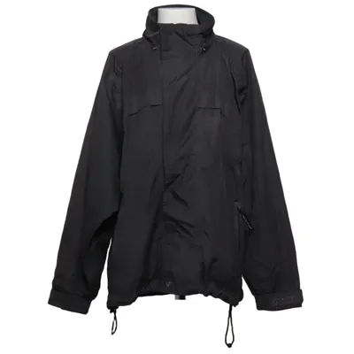 Veste imperméable (Gris) de North Field