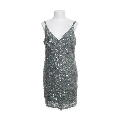 Kjole (Grøn) fra Lace & Beads Polyester