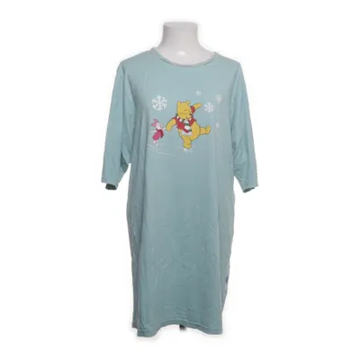 Jurk (Blauw, Meerkleurig) van Disney