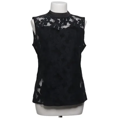 Haut (Noir) de Drys by Drys Denmark