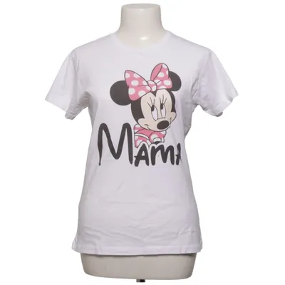 T-shirt (Tslrprm) de JHK Coton