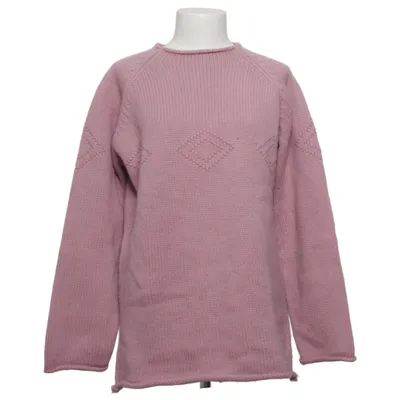 Trui (Roze) van Add It