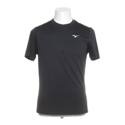 Träningströja (Svart) från Mizuno