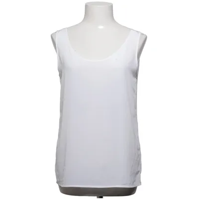 Débardeur (Blanc) de Yarell Polyester