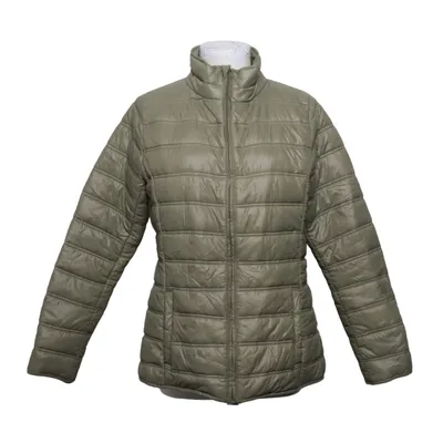 Veste légère (Vert) de Basics