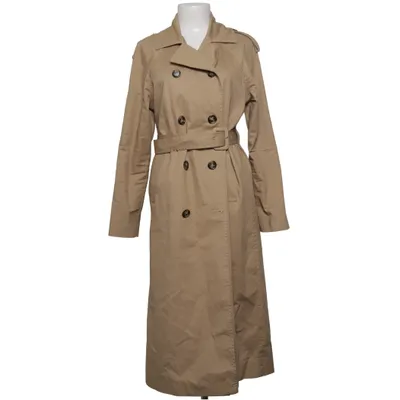 Trench coat (Beige) from & Other Stories