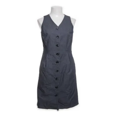 Klänning (Blå) från Liz Claiborne