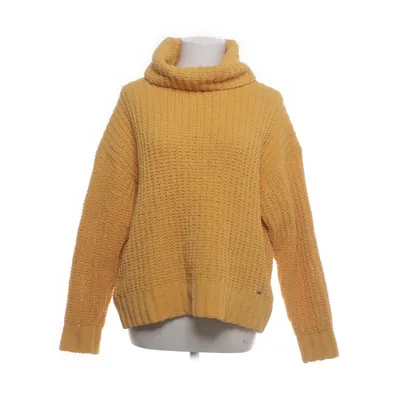 Coltrui (Geel) van Hollister