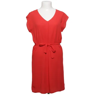 Klänning (Fly Uni Robe) från Quinze Heures Trente Elastan, Polyester, Viskos