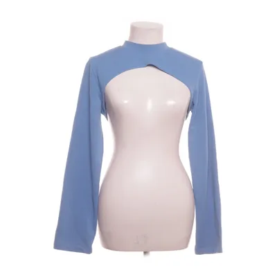 Crop top (Blå) från JJXX