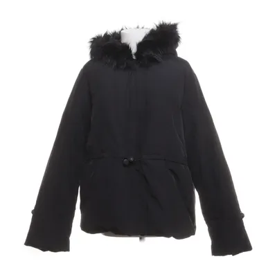 Jacka (Svart) från Pieces