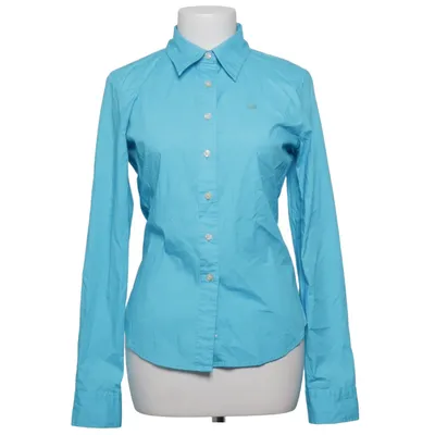 Chemise (Bleu) de Polo Jeans Company Ralph Lauren