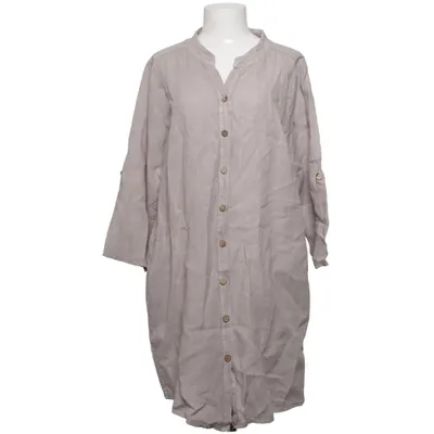 Robe (Bf-Marion) de Befree Lin