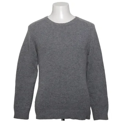 Sweater (Grå) fra Nitty Gritty