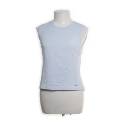 Spencer (Blauw) van JOOP!