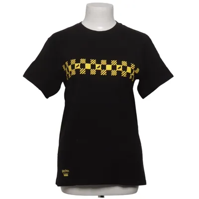 T-shirt (Classic Fit) från Vans x Harry Potter Bomull