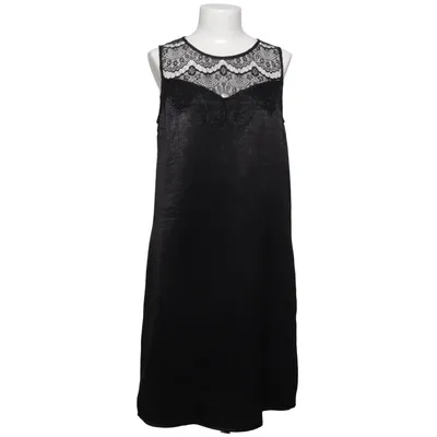 Robe (Noir) de Drys by Drys Denmark