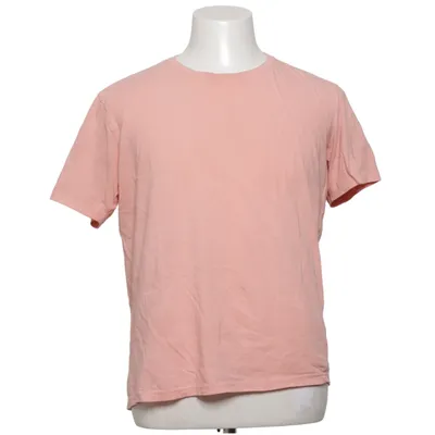 T-shirt (10 Pack T-Shirt) de Denim Project Coton