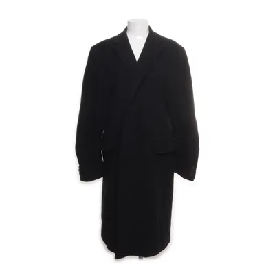 Kappa (706) från Oscar Jacobson Ull